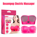 Bosompop Electric Massager