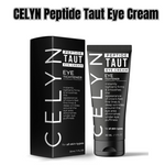 CELYN Peptide Taut Eye Cream