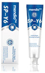 SP-Y6 Probiotic Rapid Whitening Toothpaste