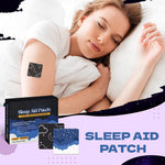 Sleep Aid Patch