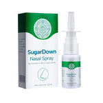SugarDown Nasal Spray