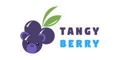 Tangy Berry